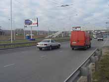 Размещение наружной рекламы автомобиля г.Иркутск